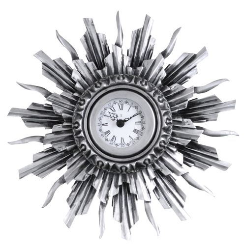 Nextime - zegar  Sol