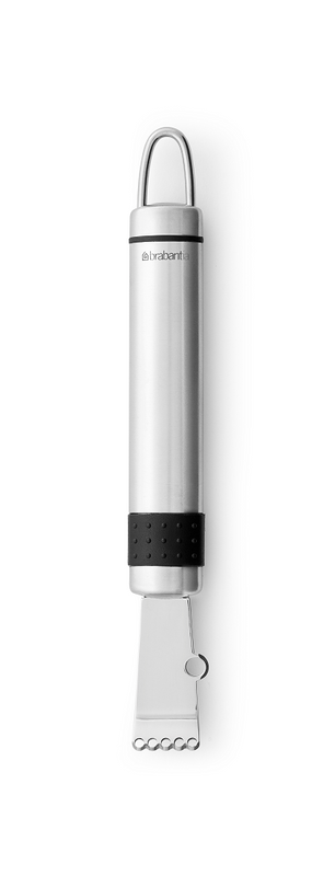 Brabantia - tarka do cytryny Profile line