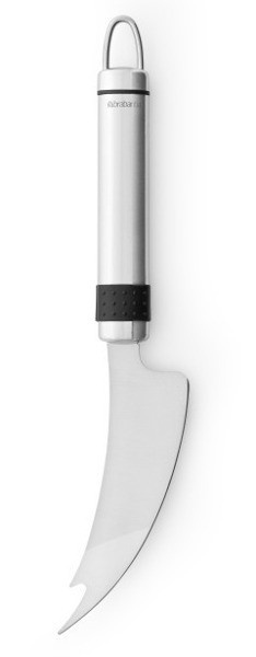 Brabantia - nóż do sera Profile line