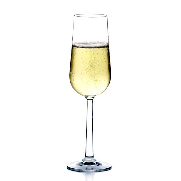 Rosendahl - kieliszki do szampana Grand Cru 2 szt.
