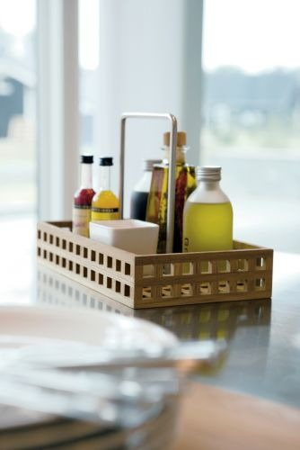 Skagerak - koszyk do serwowania Pantry Caddy