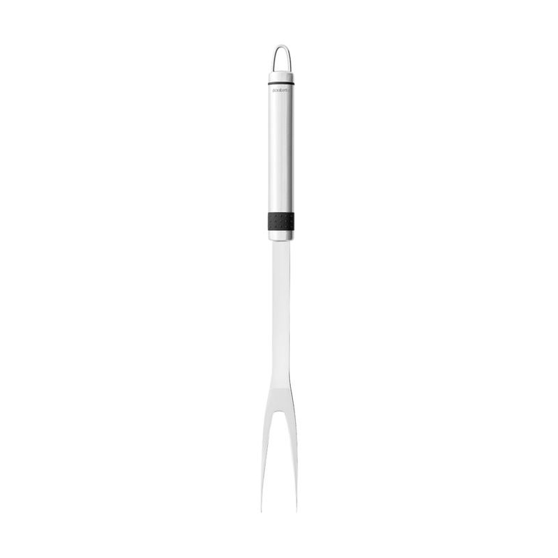 Brabantia - widelec Profile line