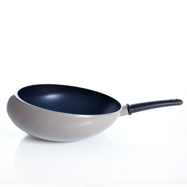 Royal VKB - wok  Boomerang