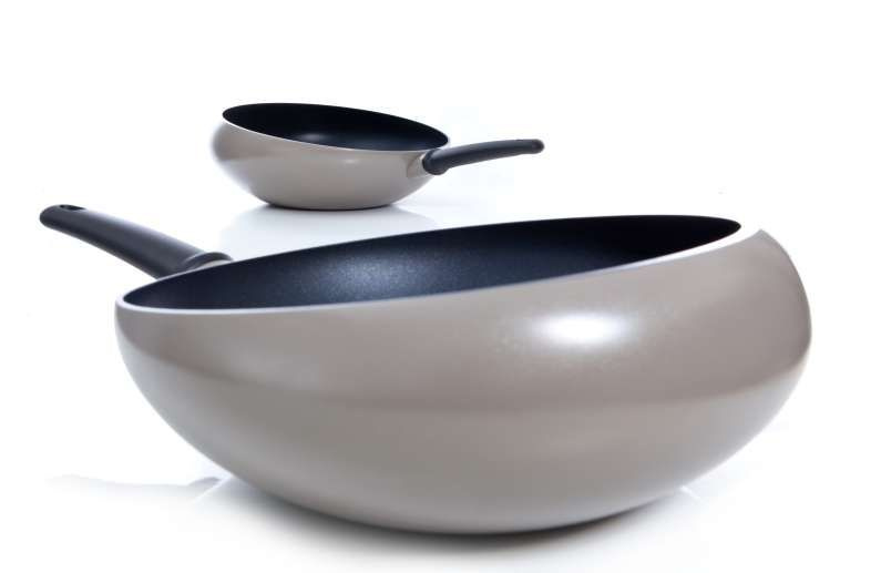 Royal VKB - wok  Boomerang