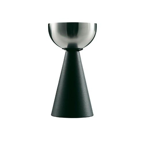 Rosendahl - dekanter do wina Grand Cru