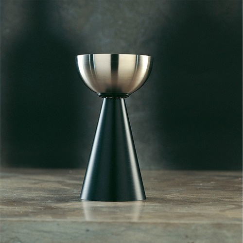 Rosendahl - dekanter do wina Grand Cru