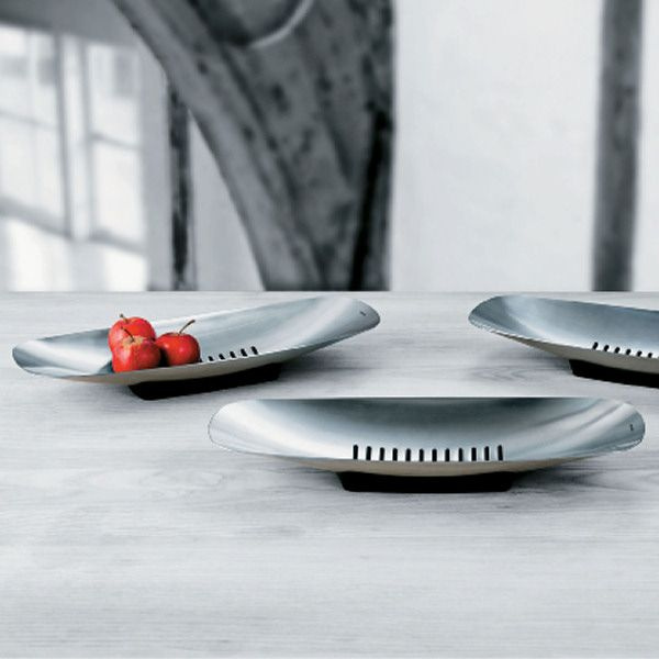 Stelton - duzy talerz 