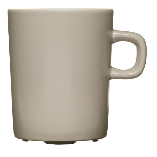 Sagaform - kubek 0,15 l Columbia 