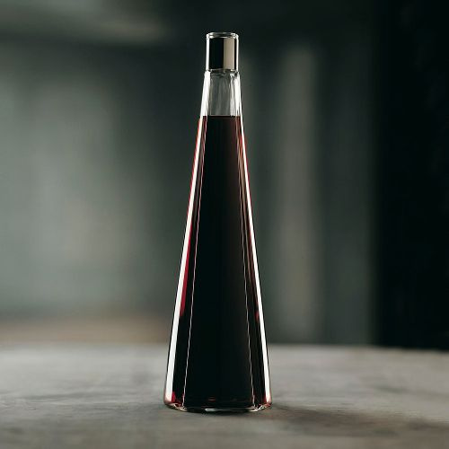 Rosendahl - karafka  Grand Cru