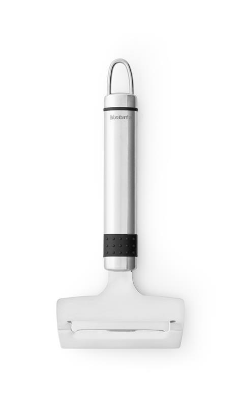Brabantia - nóż do serów miękkich Profile line