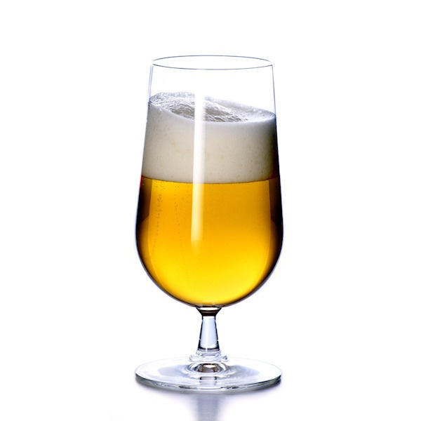 Rosendahl - kieliszki do piwa Grand Cru 2 szt.