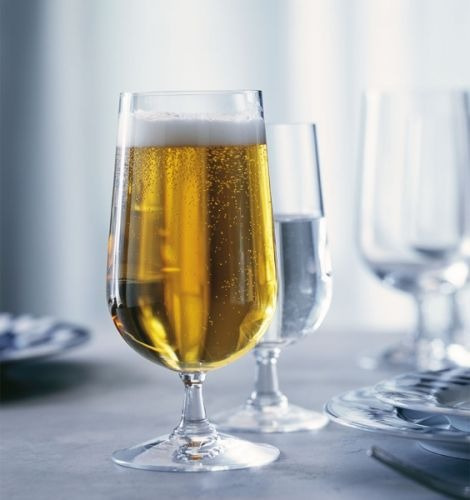 Rosendahl - kieliszki do piwa Grand Cru 2 szt.