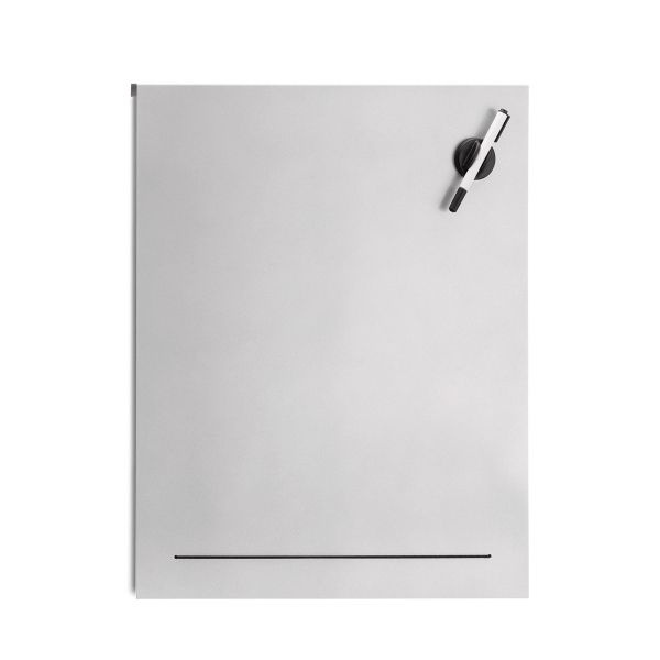 Blomus - tablica magnetyczna Muro 