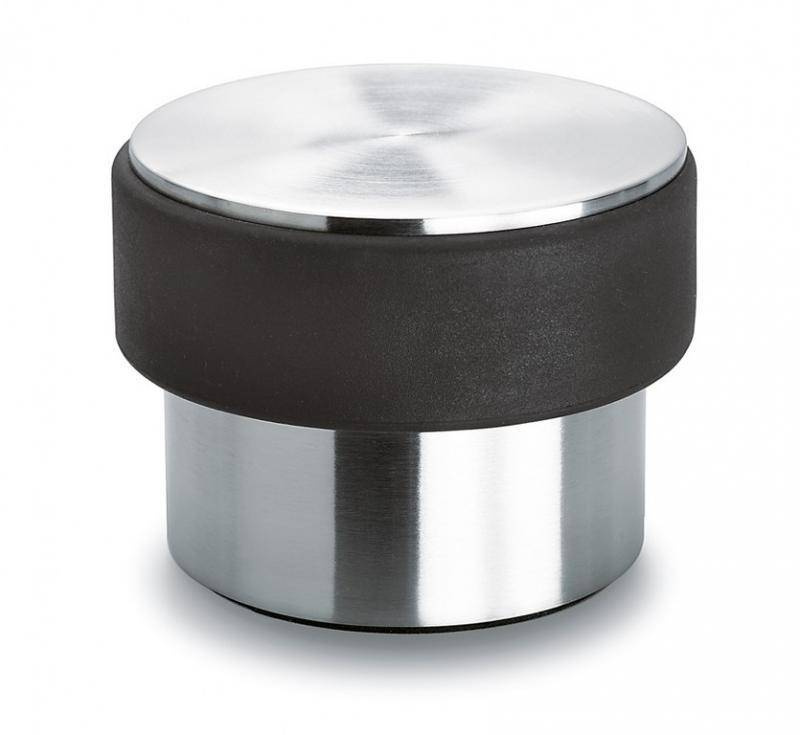 Blomus - stopka do drzwi 2 kg  Stop 