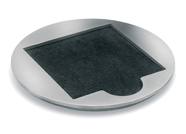 Blomus - podstawka pod notatnik Akto