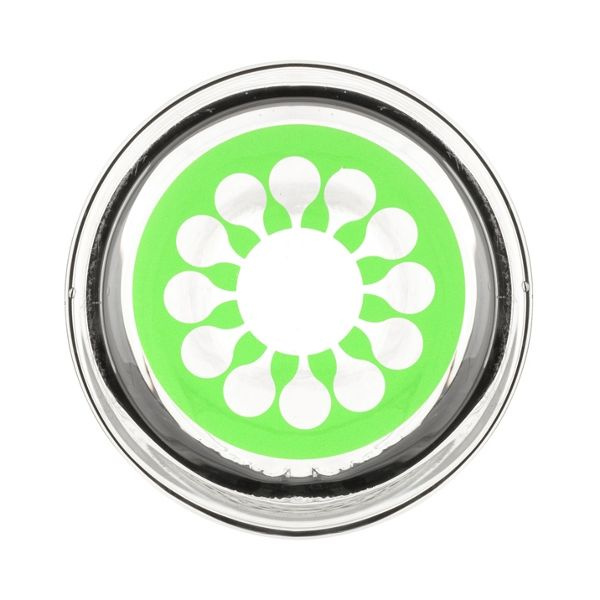 Sagaform - karafka na zimne napoje  Juicy
