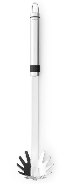 Brabantia - łyżka do makaronu Profile line