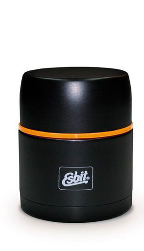 Esbit - termos obiadowy  0,5 l