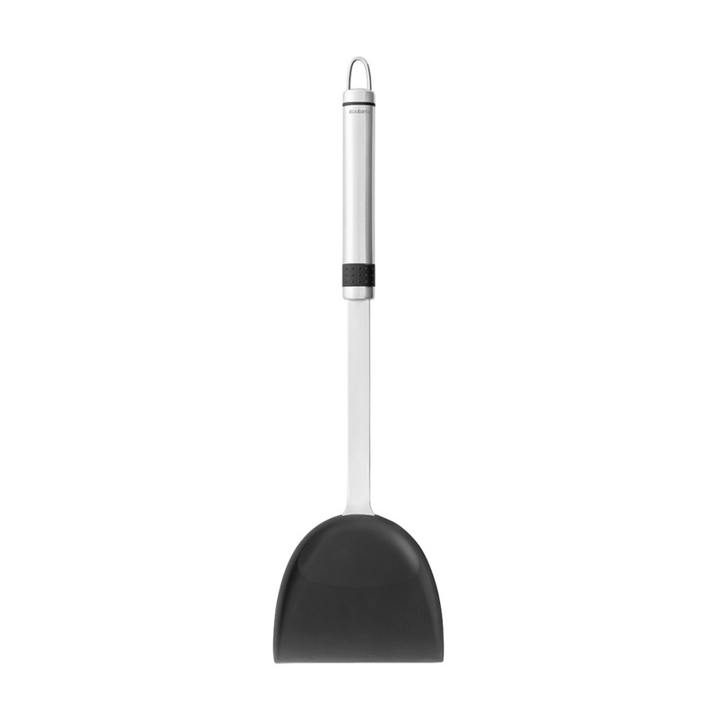 Brabantia - szpatula do woka Profile Nonstick