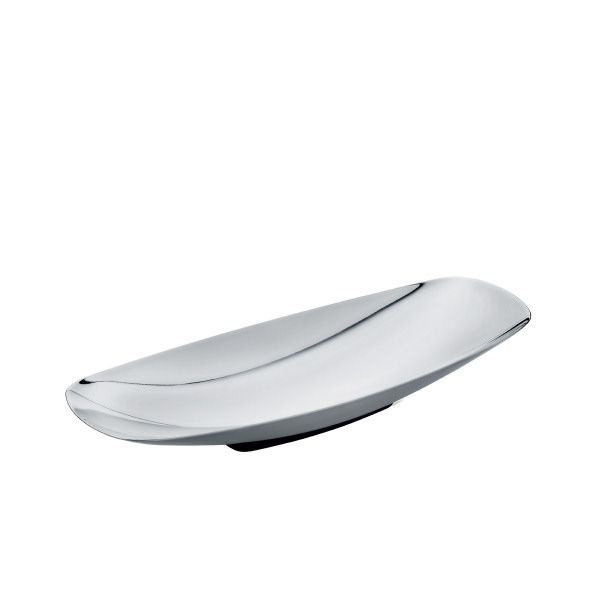 Stelton - półmisek mały 
