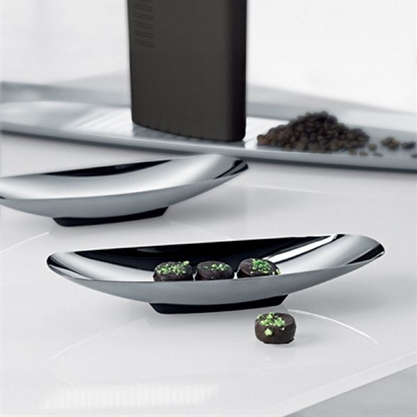 Stelton - półmisek mały 
