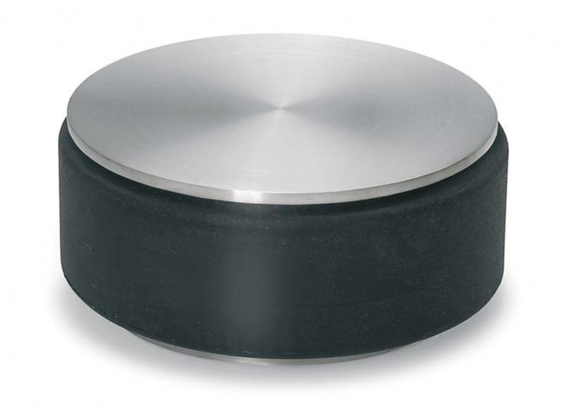 Blomus - stopka do drzwi 1 kg  Stop