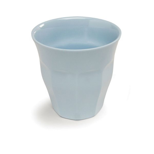 Sagaform - kubek 0.25 l  Seafood
