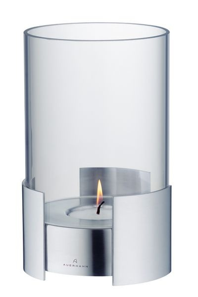 Auerhahn - latarnia na tealight mała