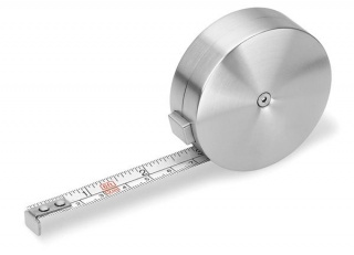 Blomus - miara 3m Gents