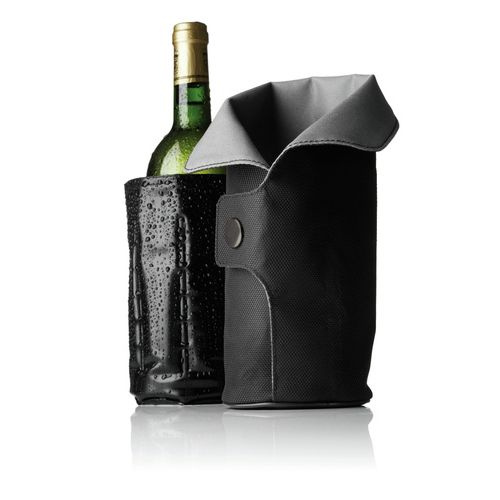 Menu - cooler do wina 