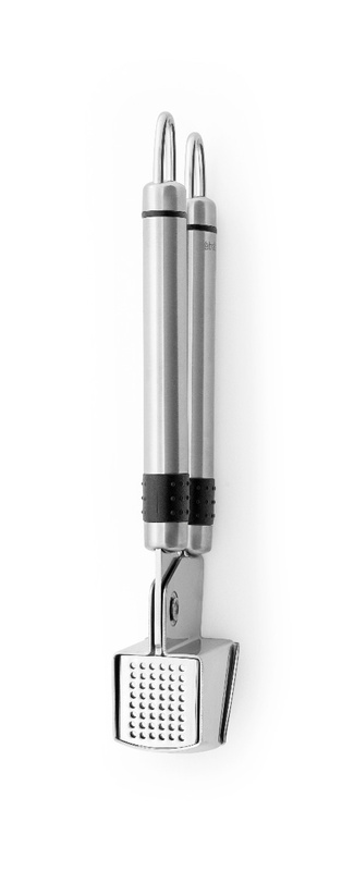 Brabantia - wyciskacz do czosnku Profile line