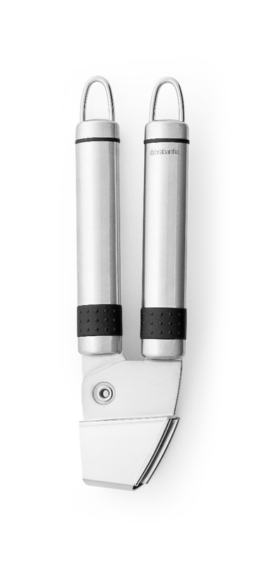 Brabantia - wyciskacz do czosnku Profile line