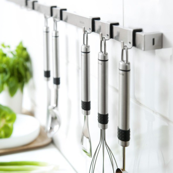 Brabantia - otwieracz do butelek Profile line