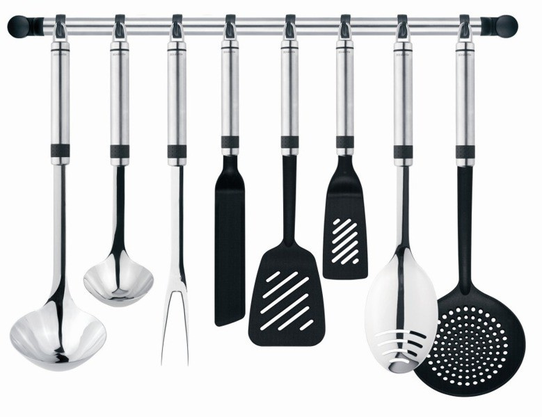 Brabantia - otwieracz do butelek Profile line