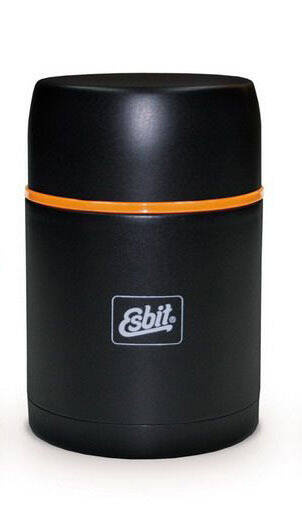 Esbit - termos obiadowy  0,75 l