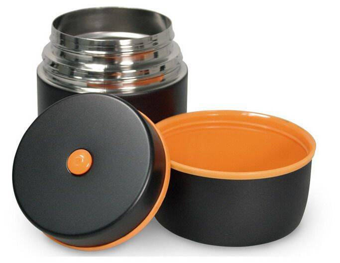 Esbit - termos obiadowy  0,75 l