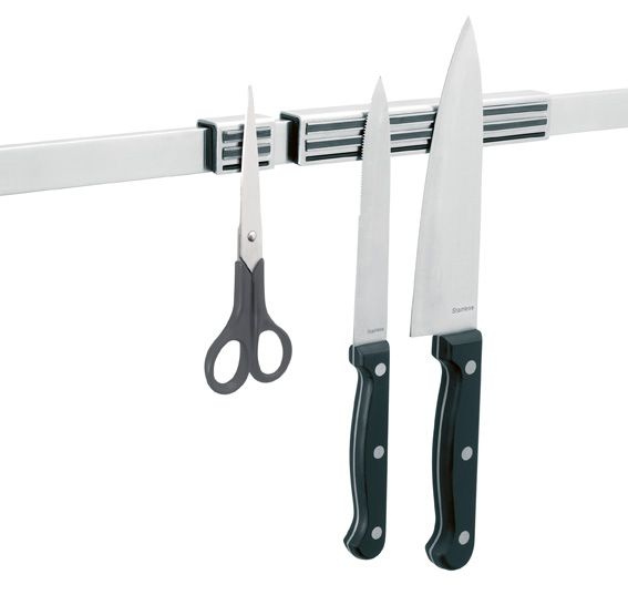 Brabantia - magnesy - 2 sztuki Kitchen Today