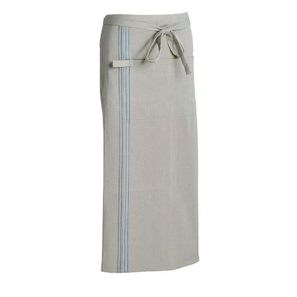 Sagaform - fartuch do grillowania Textile 