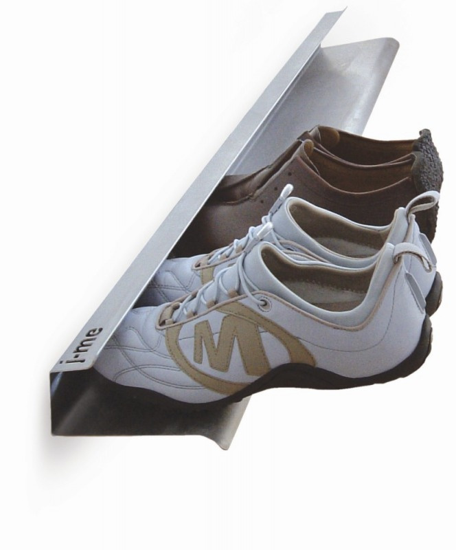 j-me - półka na buty 70 cm