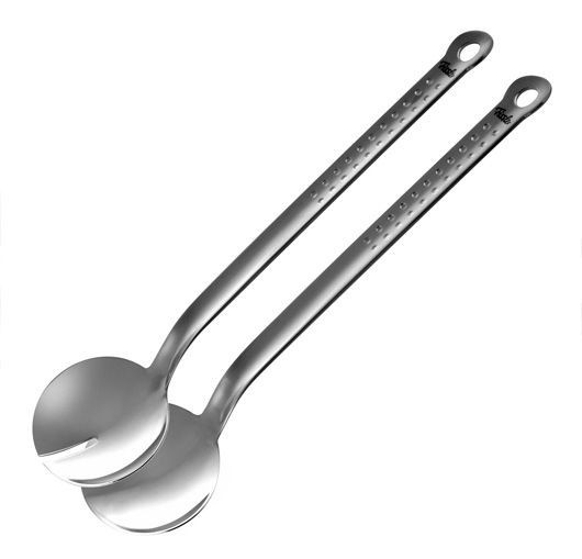 Fissler - łyżki do sałaty Magic
