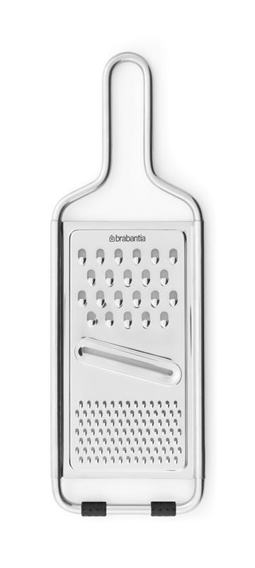Brabantia - tarka uniwersalna  Profile line