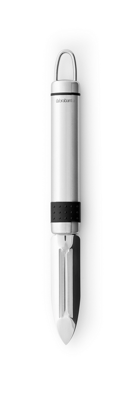 Brabantia - obieraczka Profile line