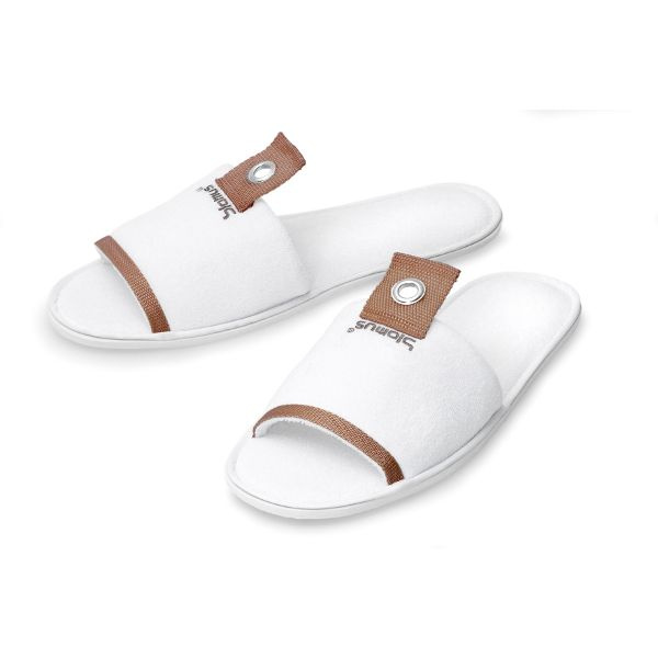Blomus - Spa - klapki rozmiar 40-44