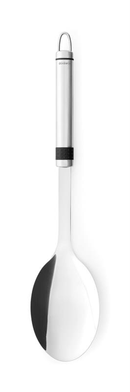 Brabantia - łyżka do warzyw Profile line