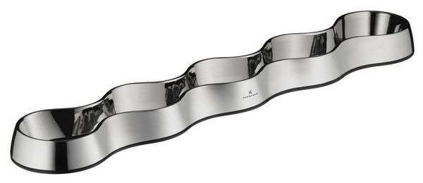 Auerhahn - podstawka na owoce Loop