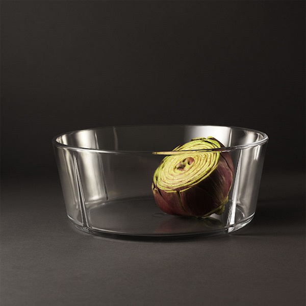 Rosendahl - naczynie żaroodporne  Grand Cru 19 cm