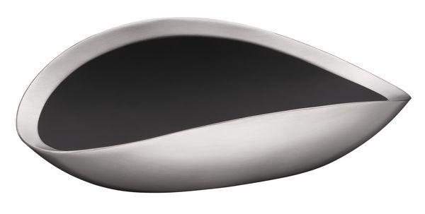 Auerhahn - misa Clam