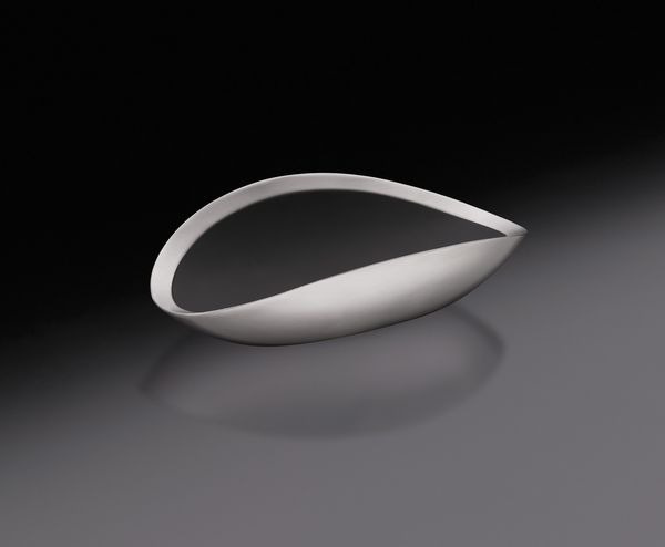 Auerhahn - misa Clam