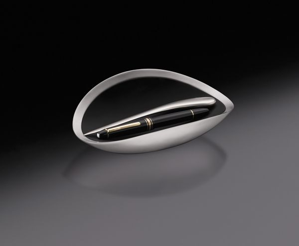 Auerhahn - misa Clam