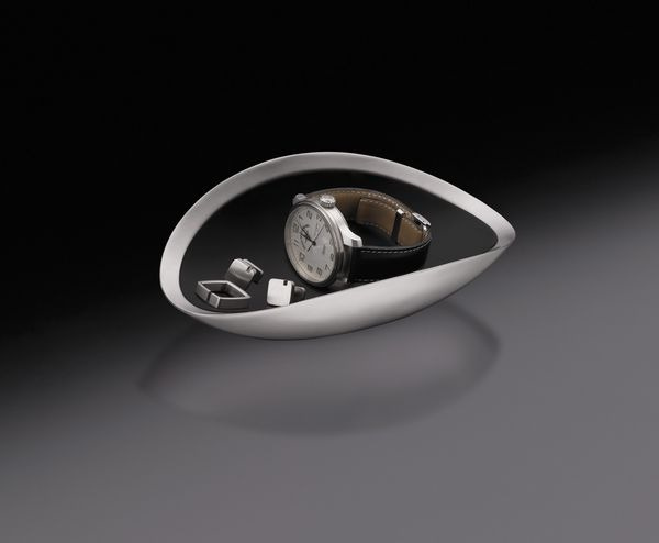 Auerhahn - misa Clam